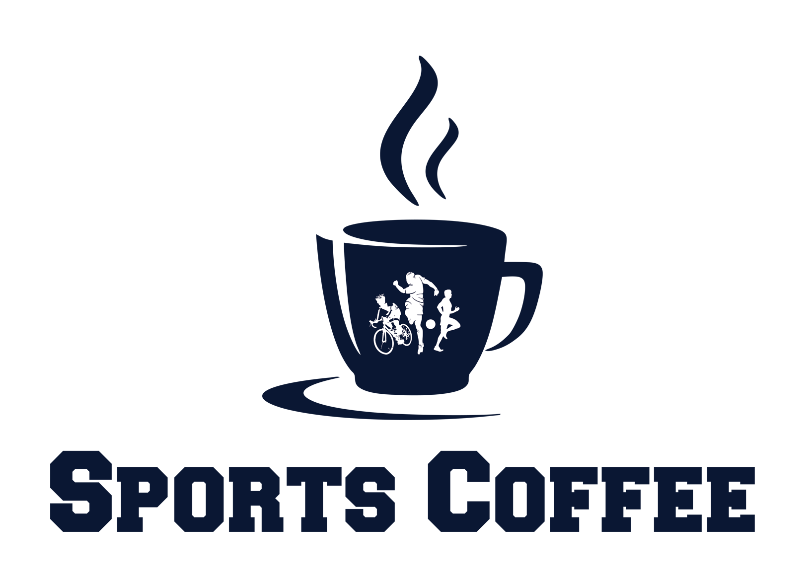 Sports Coffee