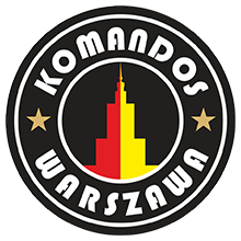 UKS Komandos Warszawa