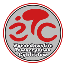 Żyrardowskie Towarzystwo Cyklistów