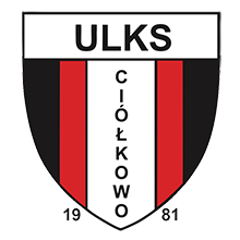 ULKS Ciółkowo