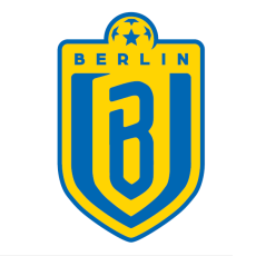 BerlinSport