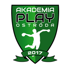 Akademia PLAY Ostróda
