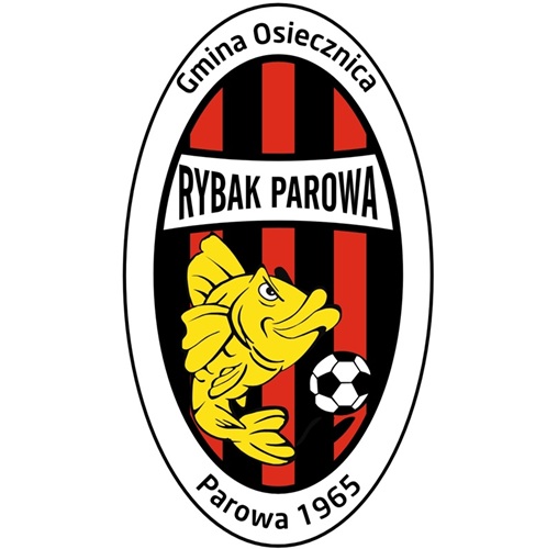 Rybak Parowa