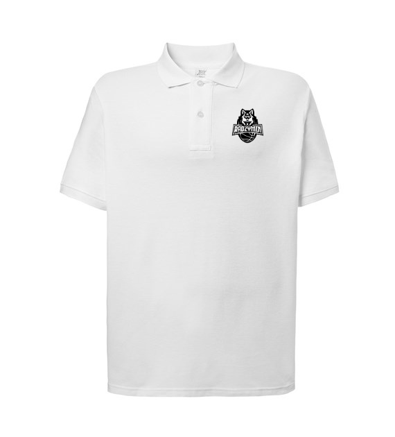 Koszulka polo