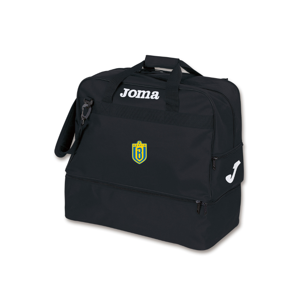 Torba