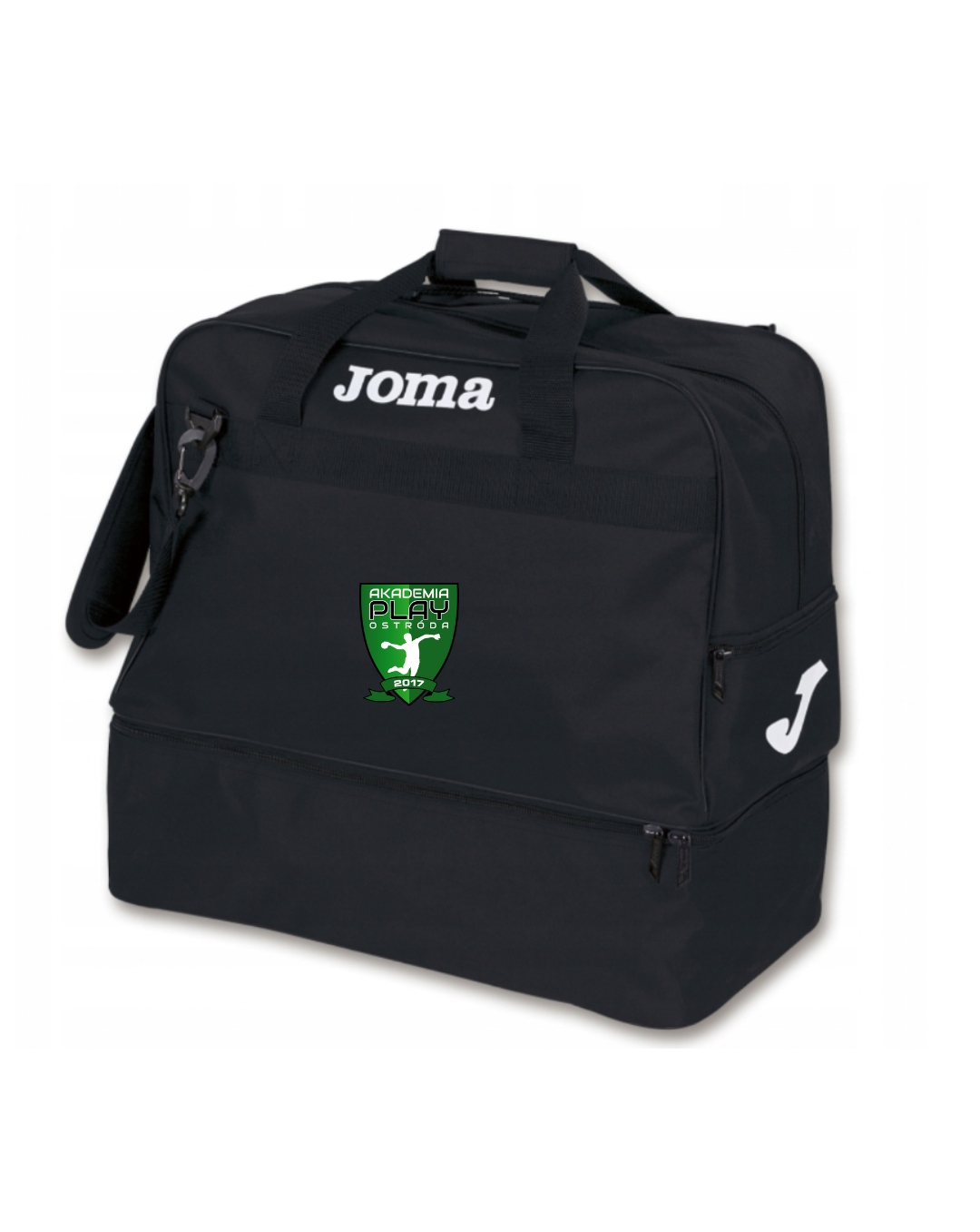 Torba