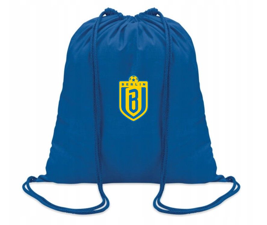 Workoplecak