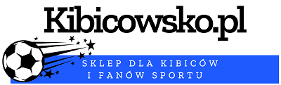 Kibicowsko.pl